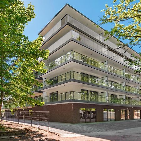 Apartamenty Helski Brzeg Dış mekan fotoğraf