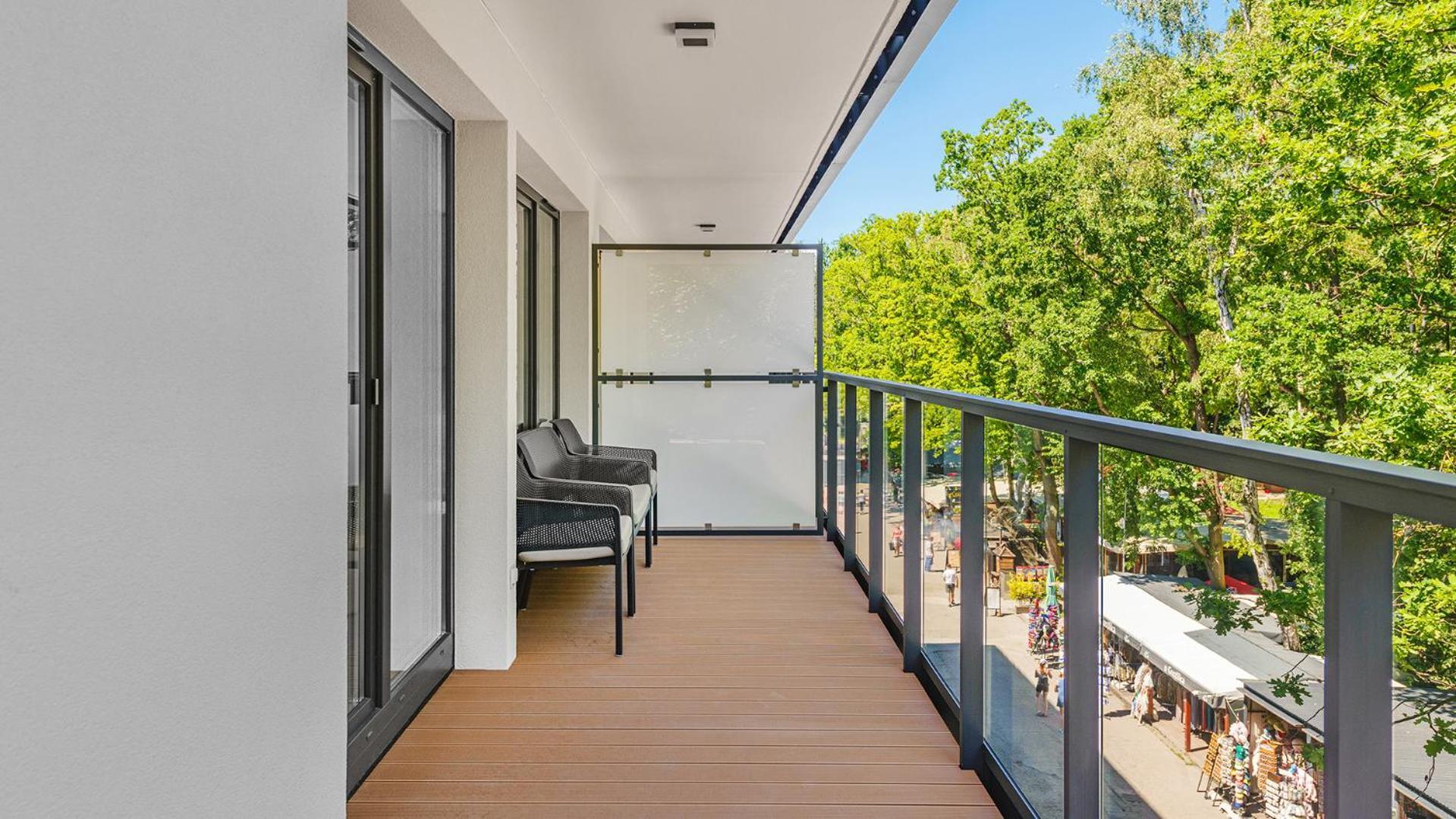 Apartamenty Helski Brzeg Dış mekan fotoğraf