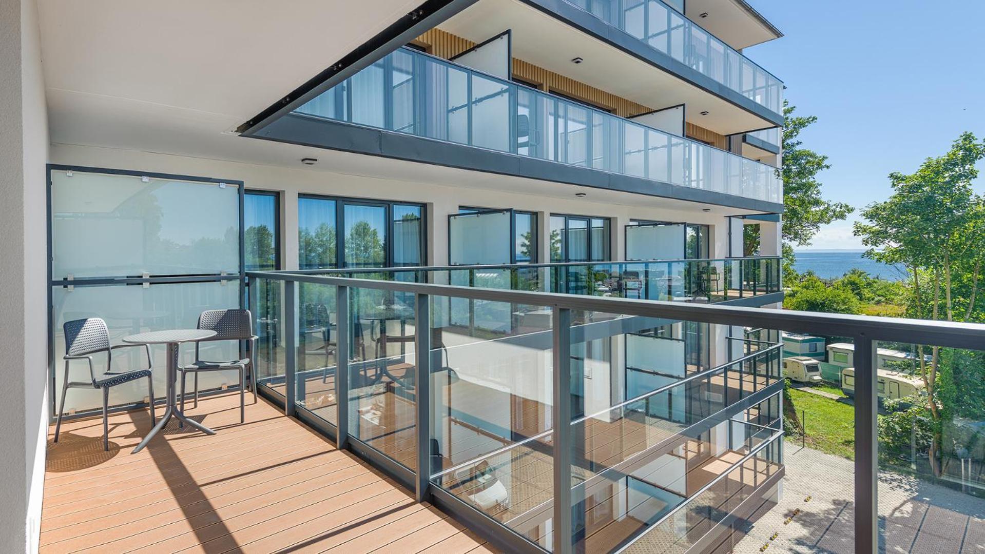 Apartamenty Helski Brzeg Dış mekan fotoğraf