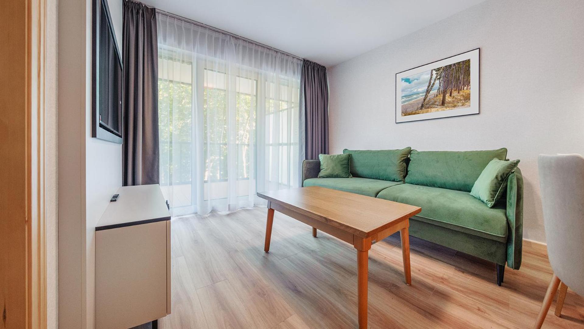 Apartamenty Helski Brzeg Dış mekan fotoğraf