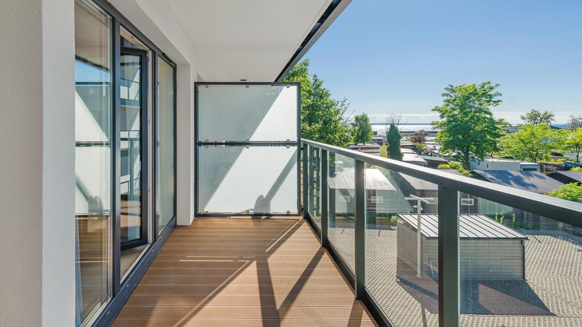 Apartamenty Helski Brzeg Dış mekan fotoğraf