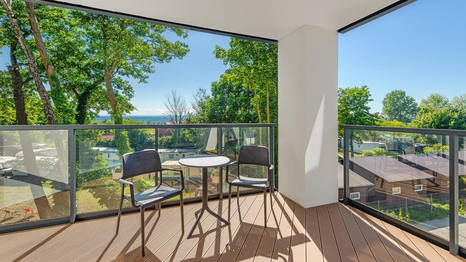 Apartamenty Helski Brzeg Dış mekan fotoğraf