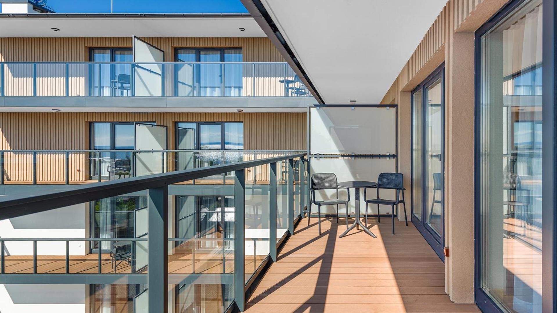 Apartamenty Helski Brzeg Dış mekan fotoğraf