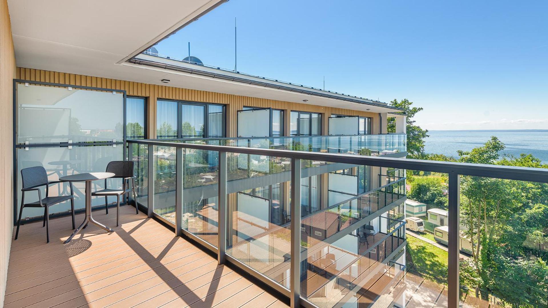 Apartamenty Helski Brzeg Dış mekan fotoğraf