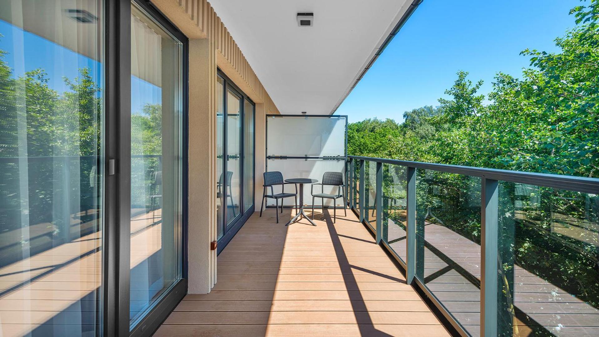 Apartamenty Helski Brzeg Dış mekan fotoğraf