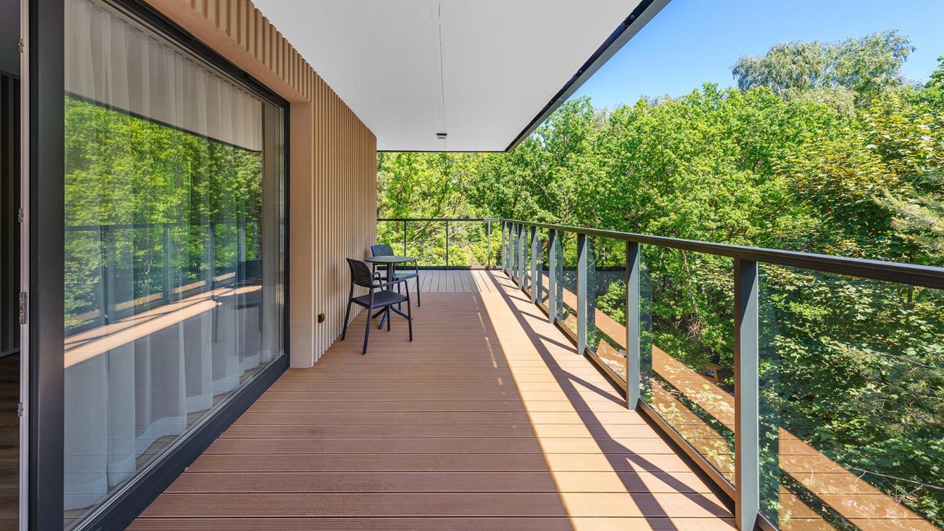 Apartamenty Helski Brzeg Dış mekan fotoğraf