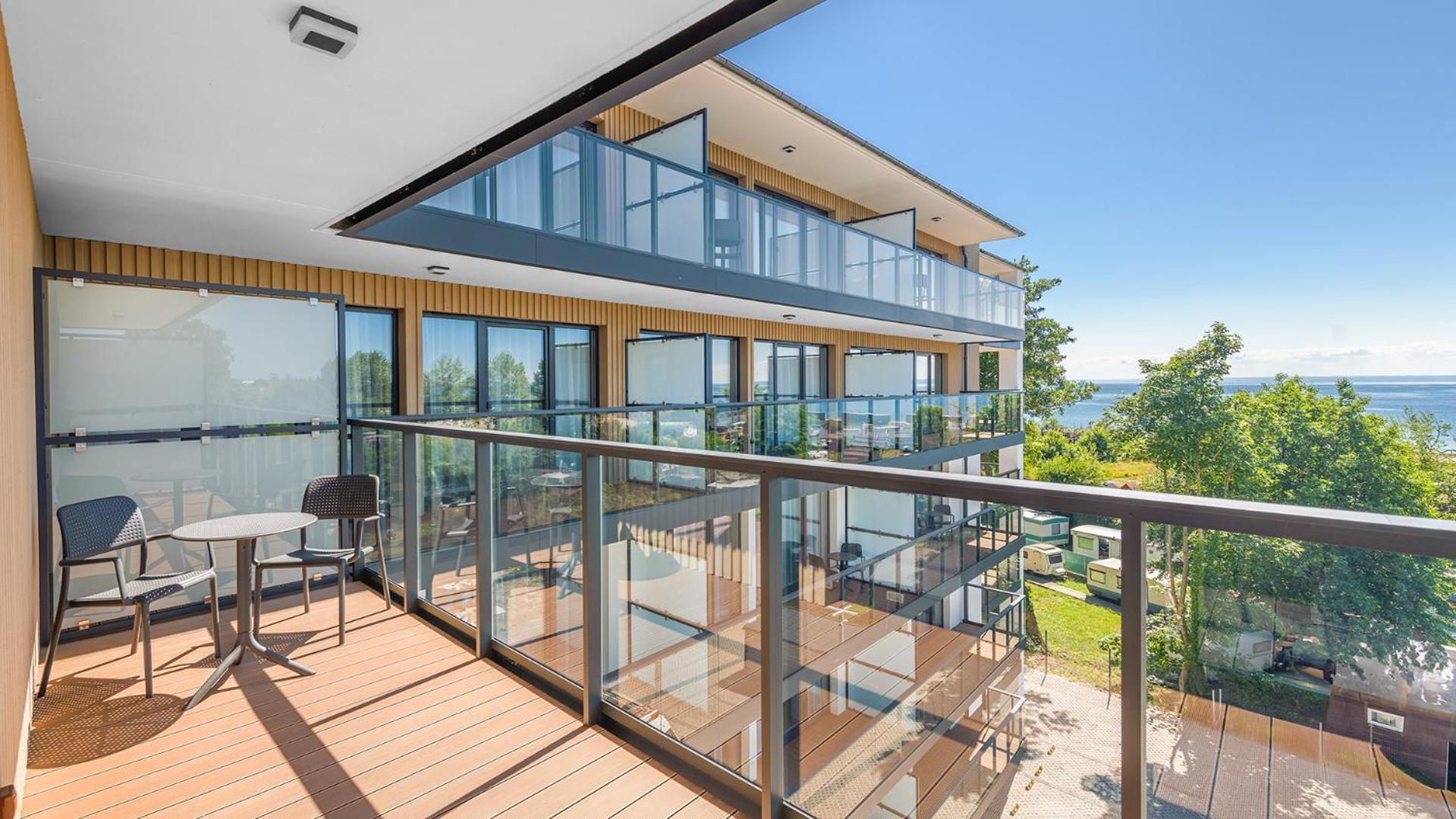 Apartamenty Helski Brzeg Dış mekan fotoğraf