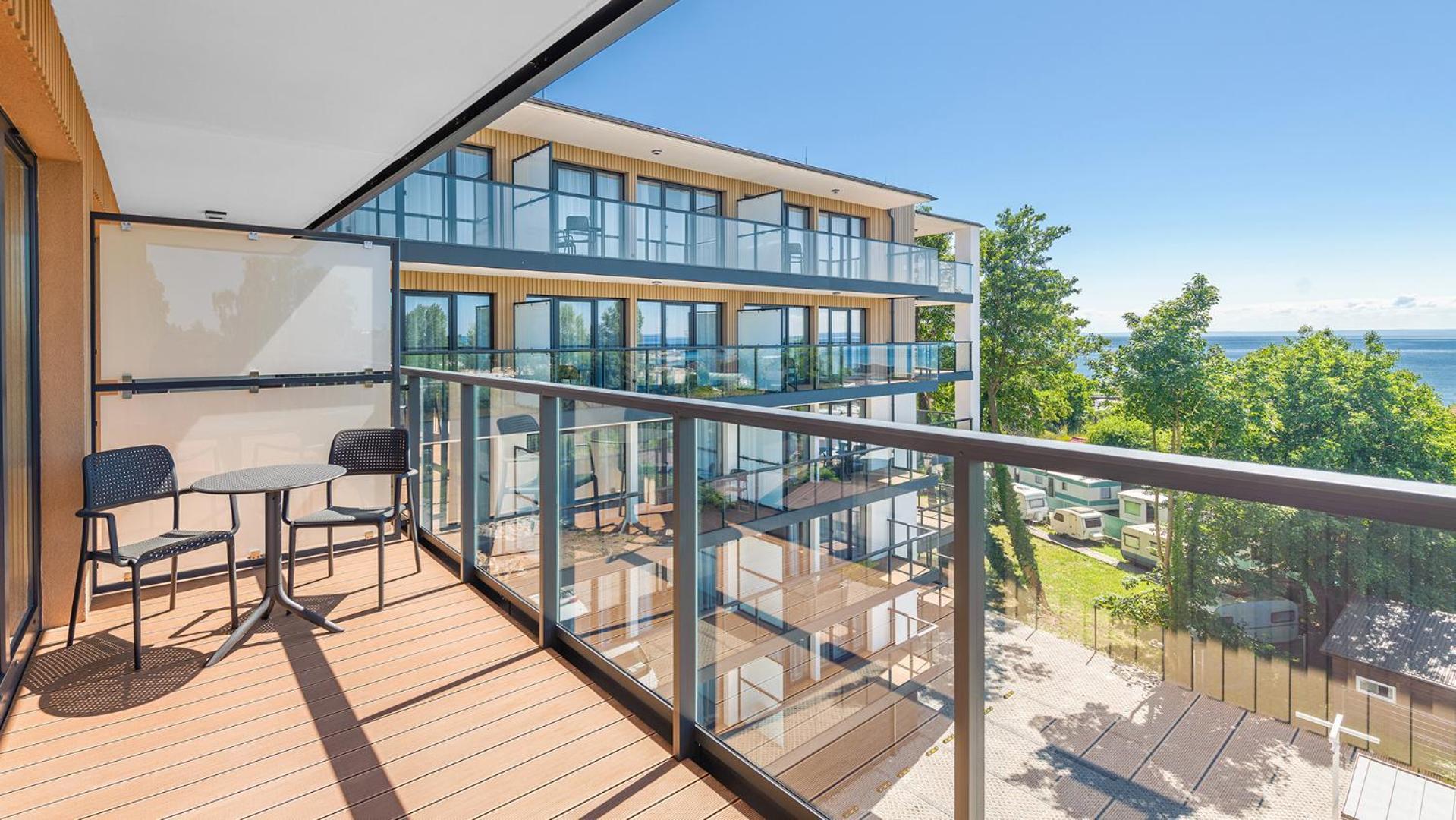 Apartamenty Helski Brzeg Dış mekan fotoğraf