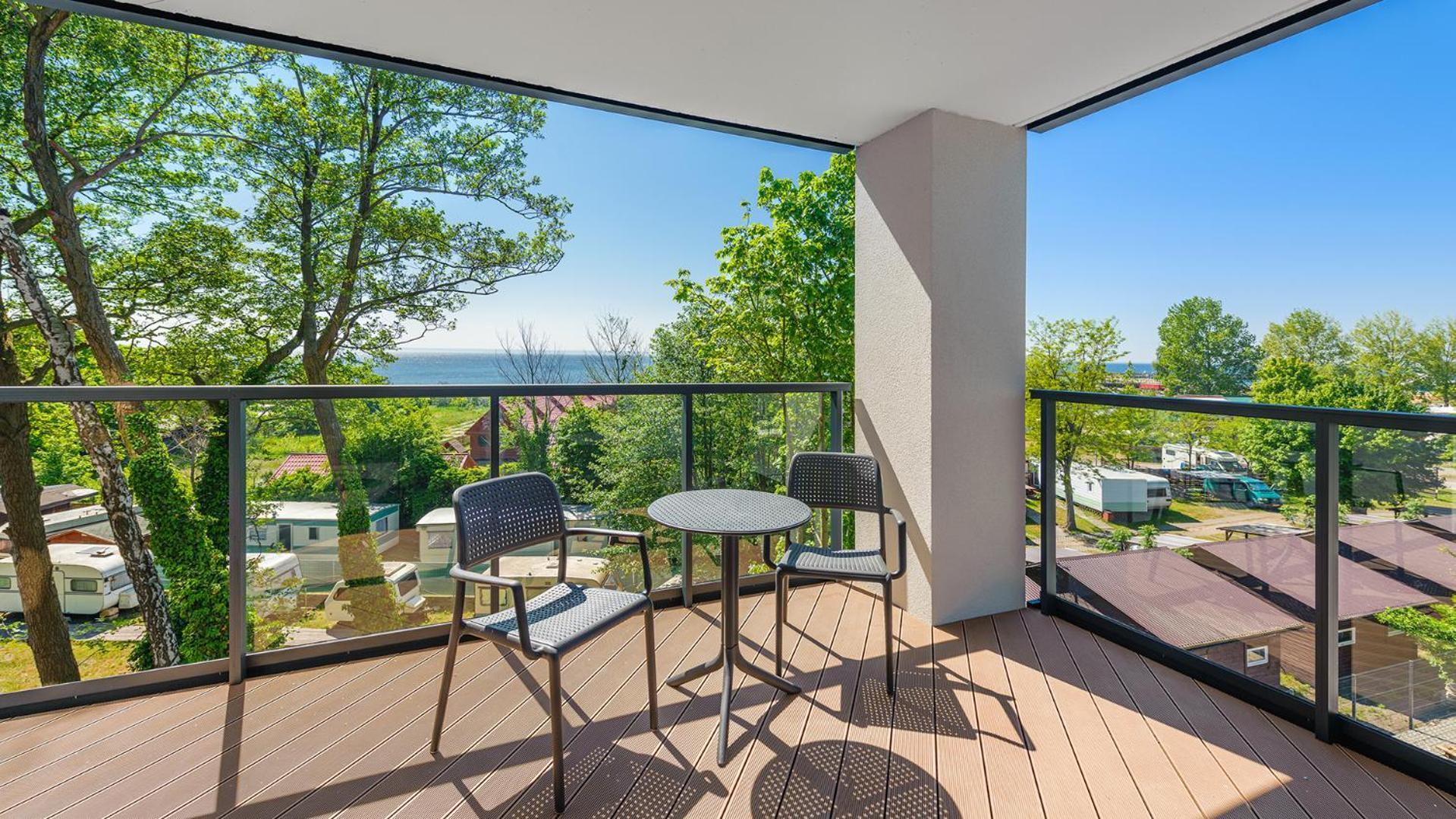 Apartamenty Helski Brzeg Dış mekan fotoğraf